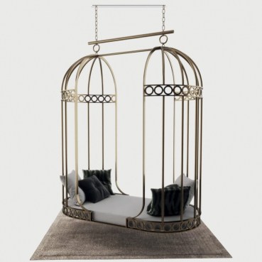 swing chairs 2 Galbiati